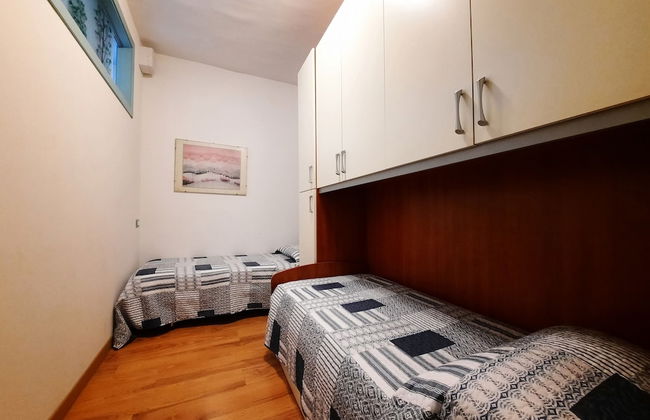 Padovaresidence Piazza delle Erbe - Foto 13