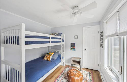 Twin Fawns - Foto 15