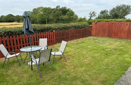 Chapel Cottage - Foto 9