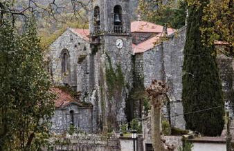 Casa Rural Melon - Foto 18