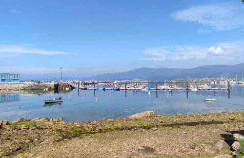 A casiña de Cabo - Foto 69