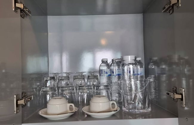 Bo401 - 2 Bdr Condo With Sea View, Ao Nang Beach - Photo 50