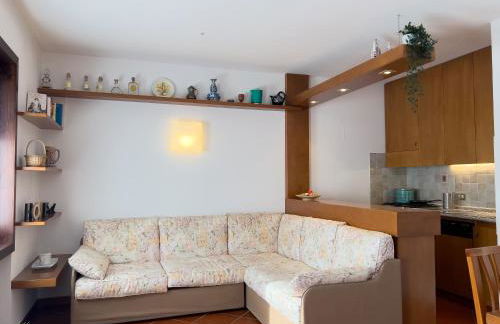 10 minuti a piedi dal centro - Zona Tranquilla e Silenziosa - Foto 13