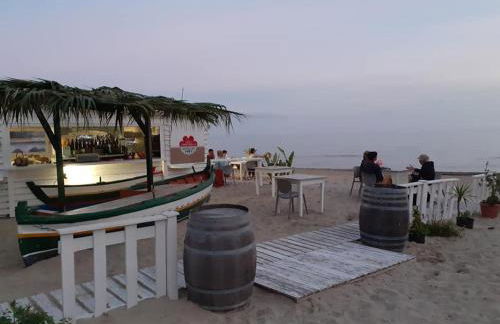 FONTANE BIANCHE 300MT fROM BEACH - Foto 28