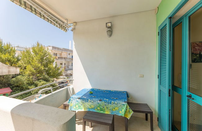 Le Stanze della Baia - Foto 17