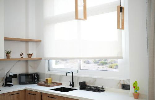 Senses Villa - Foto 35