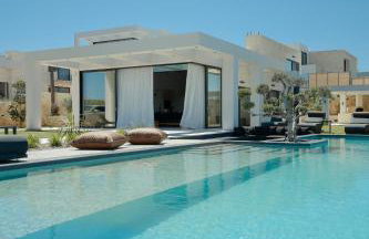 Hygge Villa Evgenia - Foto 1