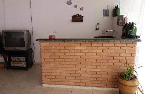 Atibaia - Casa de Campo - Foto 34