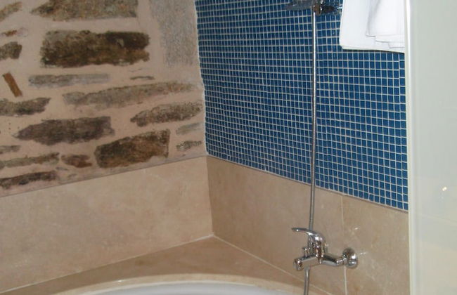 Posada de Las Misas - Foto 23