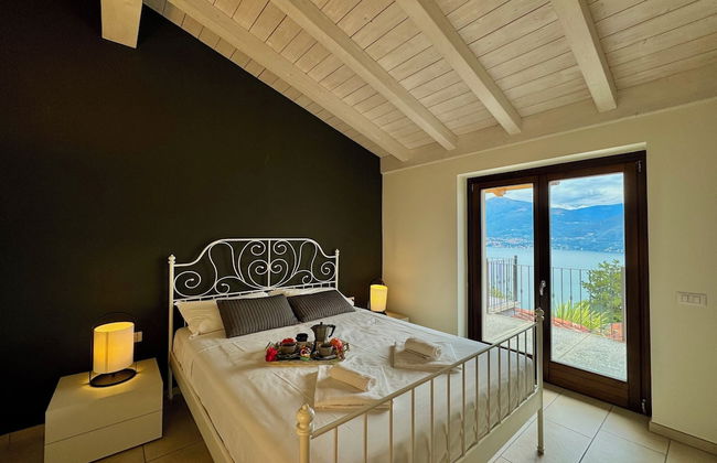 Le Petit Palais Villa - Photo 25