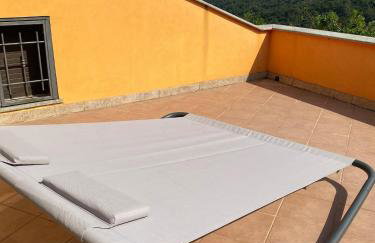 VillaMarzia - Foto 59