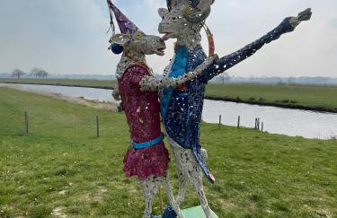 Uhlenhoff Boyken - Photo 19