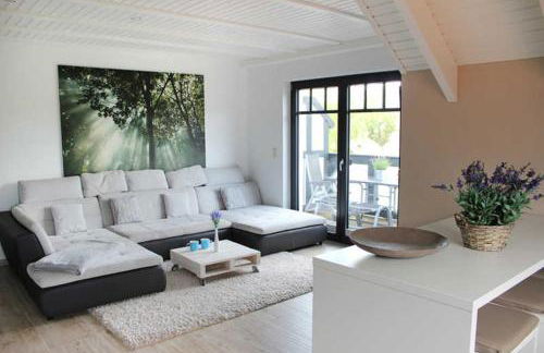 Ferienhaus Luise Urlaubslust Trassenheide - Foto 19