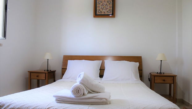 Casa da Maria Moça - Photo 2, Primary image