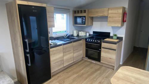 Marsden Escape - Foto 5