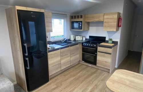 Marsden Escape - Foto 5