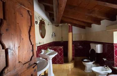 LA TUA CASA IN VALPOLICELLA - Foto 11