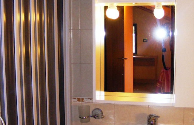 Detached Villa 20m From the sea for Stays and spa Treatments Near Taormina - Foto 12