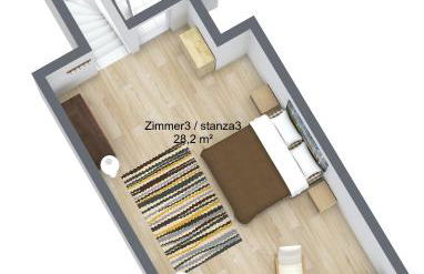 Apartments Bachmann - Foto 10