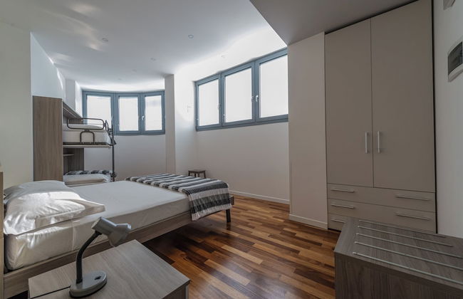 Marconi House - Photo 41