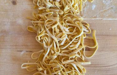 Agriturismo La Frattina - Foto 26