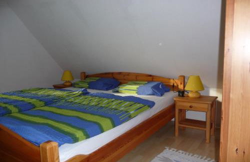 Haus Heverstrom - Foto 44