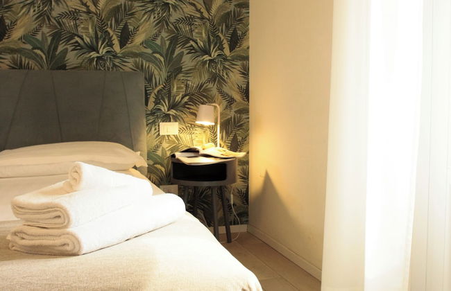 Italianway - The B Village New - Photo 60