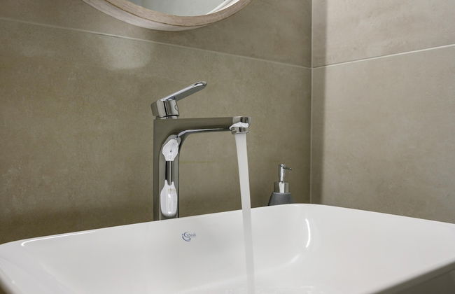 Pennys House - 2 Separate Apartments - Foto 46