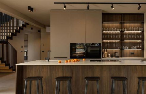 Stunning Home In Kastelir With Sauna - Foto 3