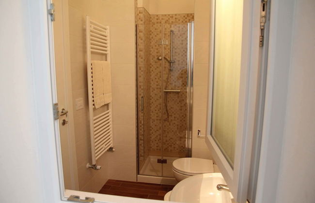 DomusApuliae Holidays Home - Photo 32