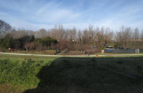 La Fornacetta - Foto 43