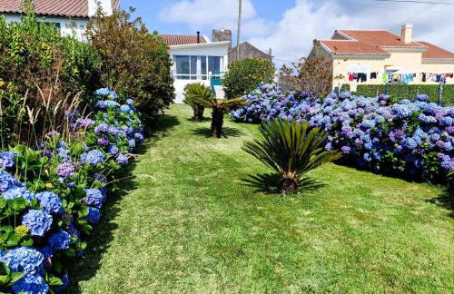 Paraíso Verde - Foto 12