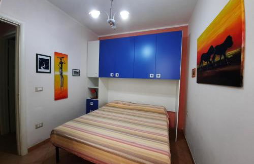 Casetta Manila - Foto 7