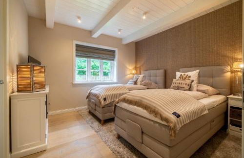 Haus Eva Marie - Foto 17