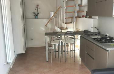 Antonella Gardalake 2 - Foto 16