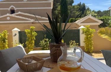 Bonita Casa Calpe - Foto 26