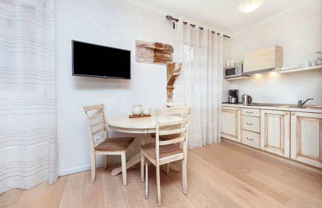 Casa Matteotti - Foto 28