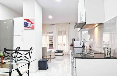 Alojamientos Fenix - Foto 12