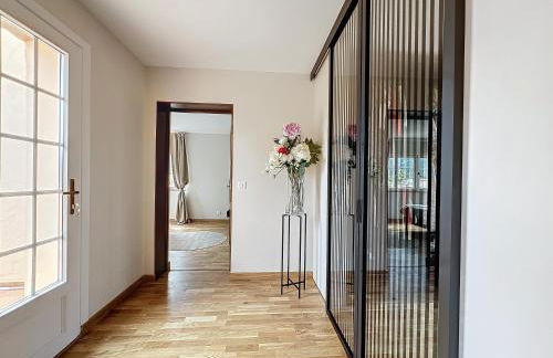 Sweet Family House - Foto 44