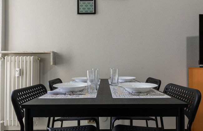 Casato by Wonderful Italy - Photo 12