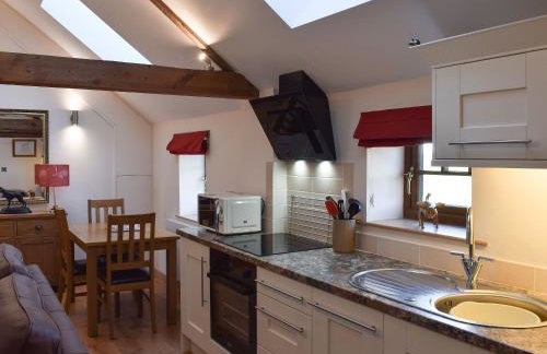 The Granary - Foto 7