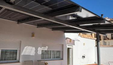 Apartamento vital centrico - Foto 2