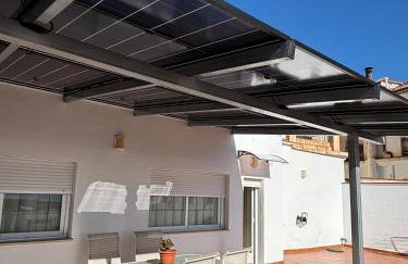 Apartamento vital centrico - Foto 2