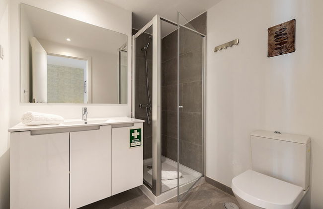 Belem Design Studio 1 by Homing - Photo 16