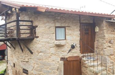 A Paragűeria - Foto 1