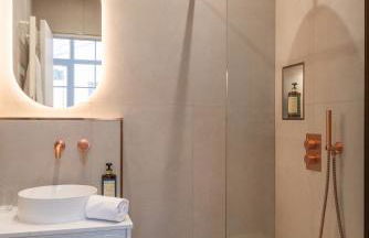 Faubourg Station - Foto 7