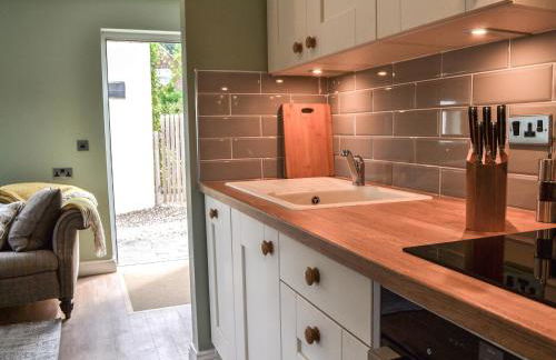 The Hen House - Uk38436 - Foto 15