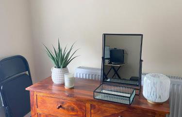 Old Store Cottage, Up Holland - Foto 19