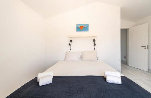 GuestReady - Gorgeous Villa near the Lagoon - Foto 19