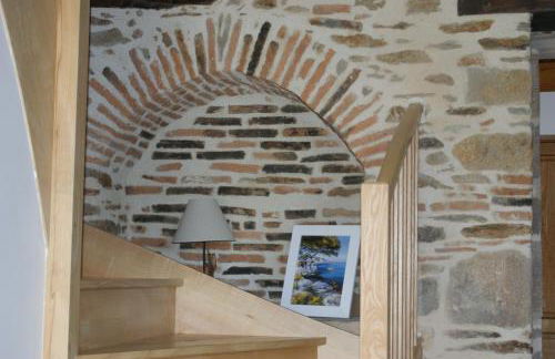 La Maison de Louise - Foto 13